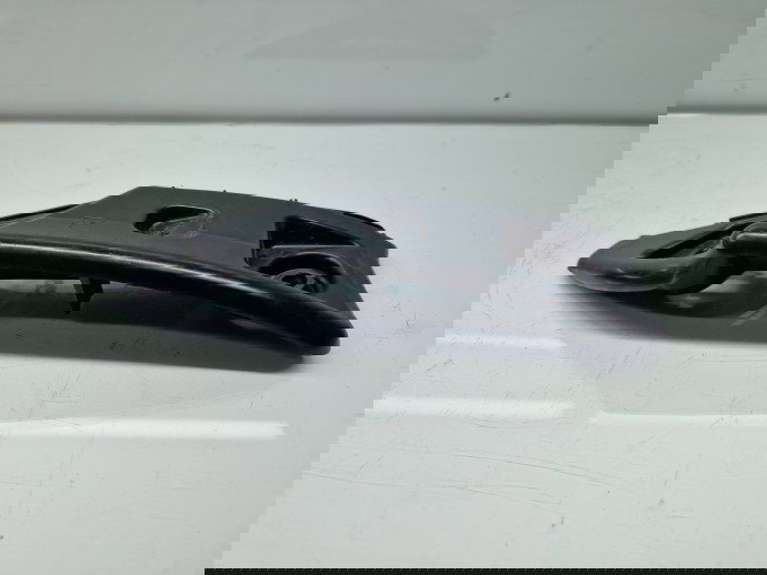 Suport bara dreapta spate Mercedes Clasa A (W176) [Fabr 2012-2018] A1768850265