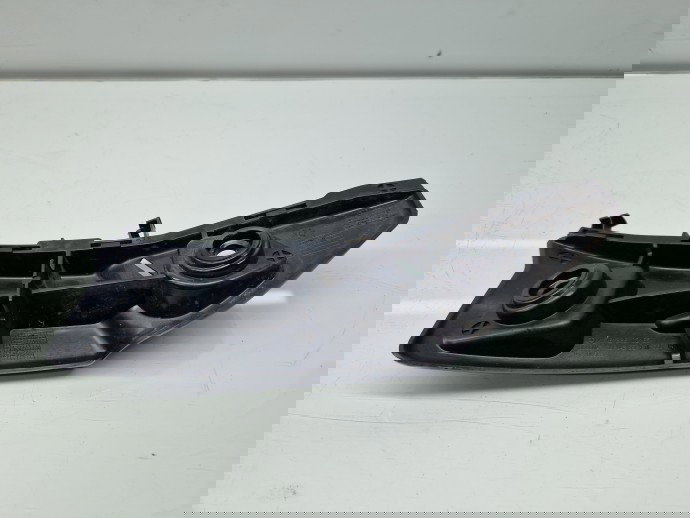 Suport bara dreapta spate Mercedes Clasa A (W176) [Fabr 2012-2018] A1768850265