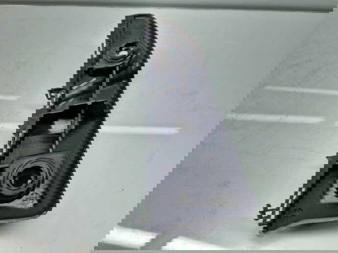 Suport bara dreapta spate Mercedes Clasa A (W176) [Fabr 2012-2018] A1768850265