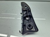 Suport bara dreapta spate Mercedes Clasa A (W176) [Fabr 2012-2018] A1768850265