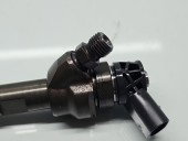 Injector Bmw 5 GT (F07) [Fabr 2011-2016] 7810702-05 2.0 N47D20 135KW / 184CP