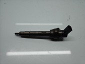 Injector Bmw 5 GT (F07) [Fabr 2011-2016] 7810702-05 2.0 N47D20 135KW / 184CP