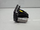 Unitate navigatie Opel Adam (M13) [Fabr 2012-prezent] 39193464