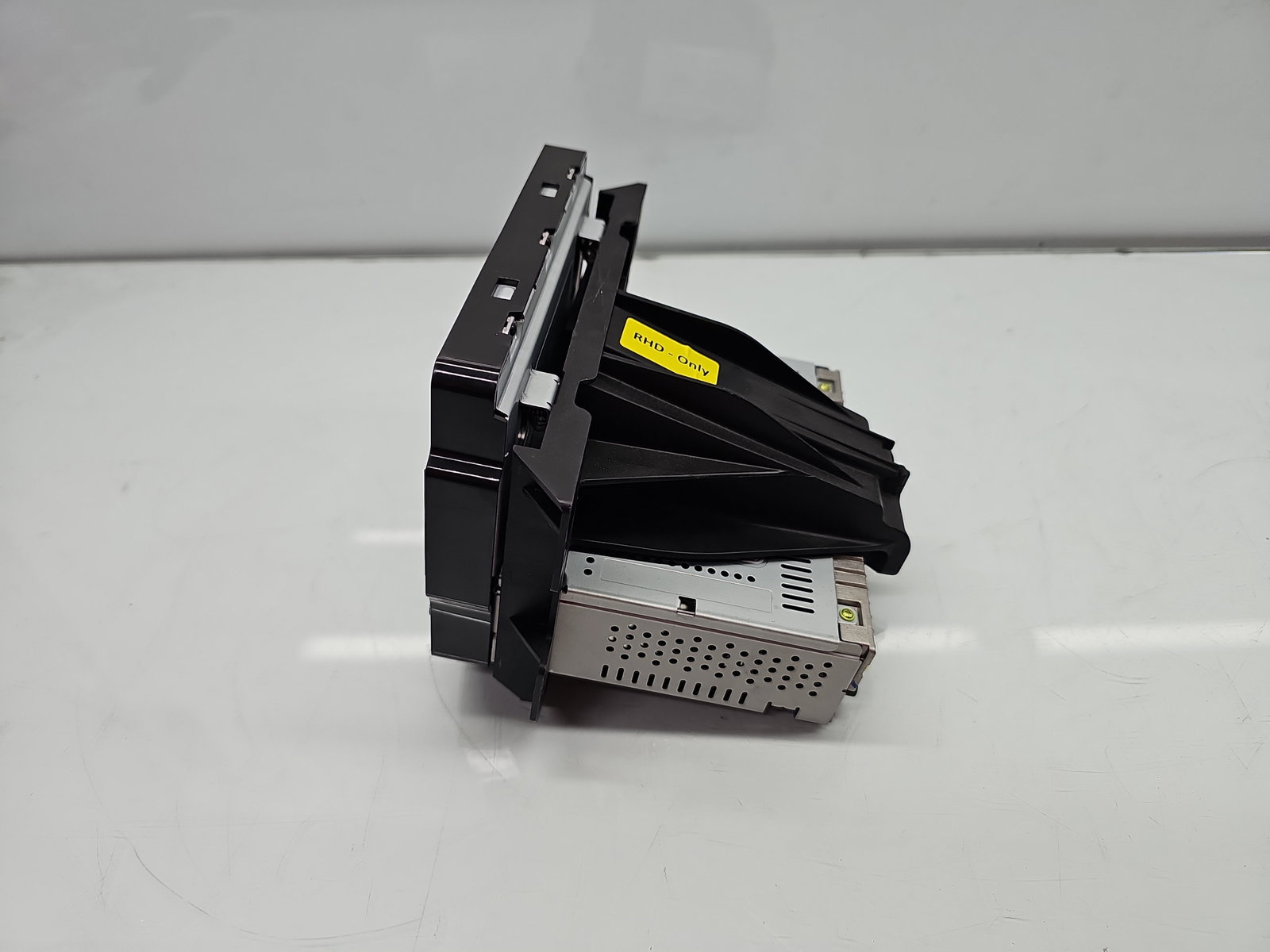 Unitate navigatie Opel Adam (M13) [Fabr 2012-prezent] 39193464 - imagine 2