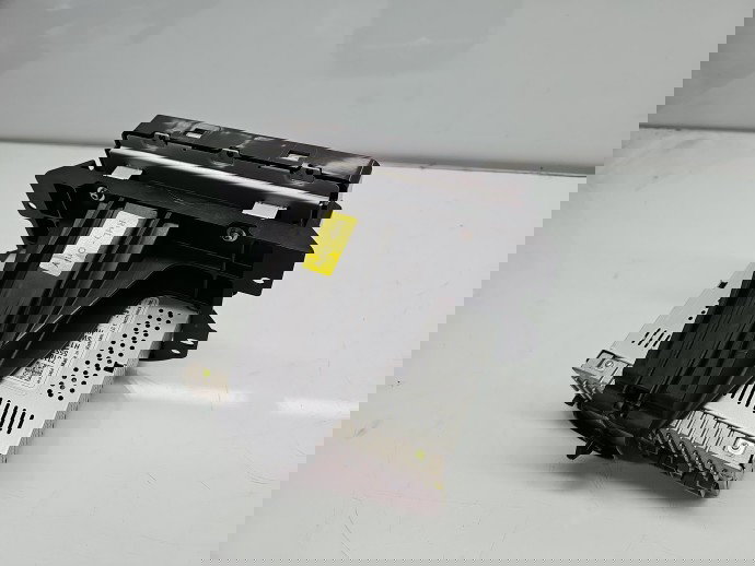 Unitate navigatie Opel Adam (M13) [Fabr 2012-prezent] 39193464