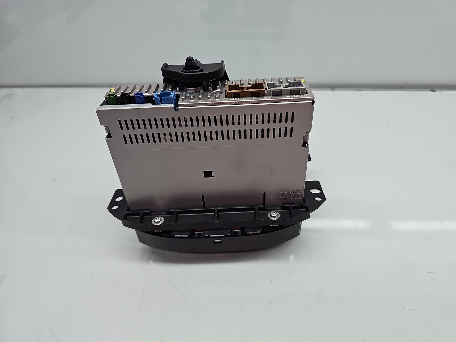 Unitate navigatie Opel Adam (M13) [Fabr 2012-prezent] 39193464 - imagine 4