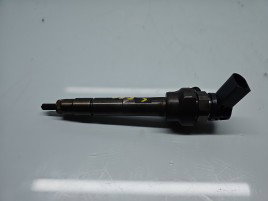Injector Bmw 5 GT (F07) [Fabr 2011-2016] 7810702-05 2.0 N47D20 135KW / 184CP