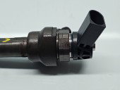 Injector Bmw 5 GT (F07) [Fabr 2011-2016] 7810702-05 2.0 N47D20 135KW / 184CP