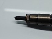 Injector Bmw 5 GT (F07) [Fabr 2011-2016] 7810702-05 2.0 N47D20 135KW / 184CP