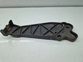 Suport bara stanga spate Mercedes Clasa A (W176) [Fabr 2012-2018] A1768850214