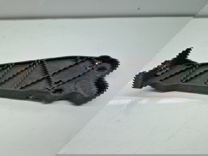 Suport bara stanga spate Mercedes Clasa A (W176) [Fabr 2012-2018] A1768850214