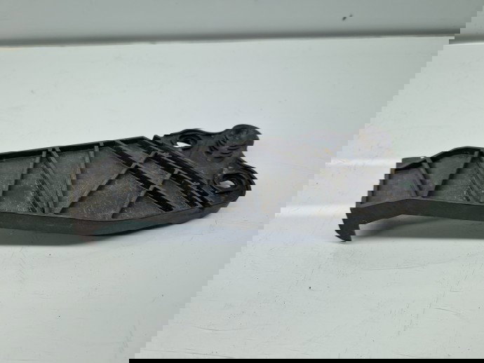 Suport bara stanga spate Mercedes Clasa A (W176) [Fabr 2012-2018] A1768850214