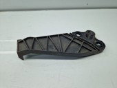 Suport bara stanga spate Mercedes Clasa A (W176) [Fabr 2012-2018] A1768850214