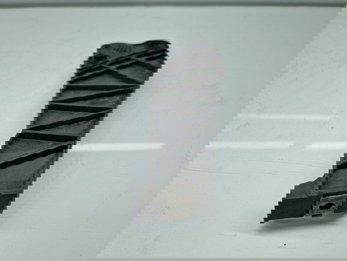 Suport bara stanga spate Mercedes Clasa A (W176) [Fabr 2012-2018] A1768850214