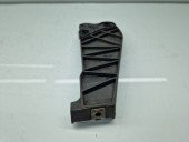 Suport bara stanga spate Mercedes Clasa A (W176) [Fabr 2012-2018] A1768850214