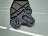 Suport bara stanga spate Mercedes Clasa A (W176) [Fabr 2012-2018] A1768850214