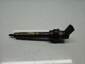 Injector Bmw 5 GT (F07) [Fabr 2011-2016] 7810702-05 2.0 N47D20 135KW / 184CP