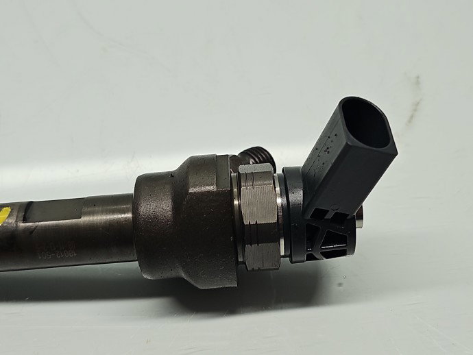 Injector Bmw 5 GT (F07) [Fabr 2011-2016] 7810702-05 2.0 N47D20 135KW / 184CP
