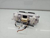 Panou comanda clima Opel Adam (M13) [Fabr 2012-prezent] OEM