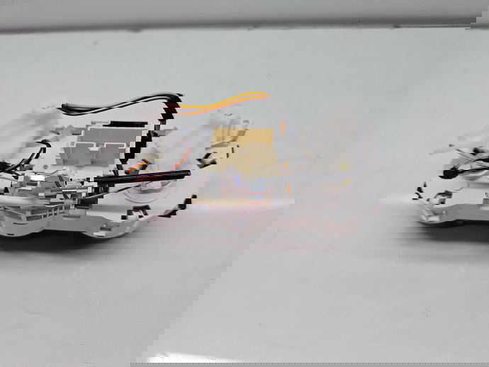 Panou comanda clima Opel Adam (M13) [Fabr 2012-prezent] OEM