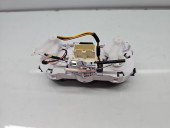 Panou comanda clima Opel Adam (M13) [Fabr 2012-prezent] OEM