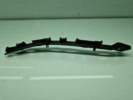 Suport bara stanga spate Mercedes Clasa A (W176) [Fabr 2012-2018] A1768850021
