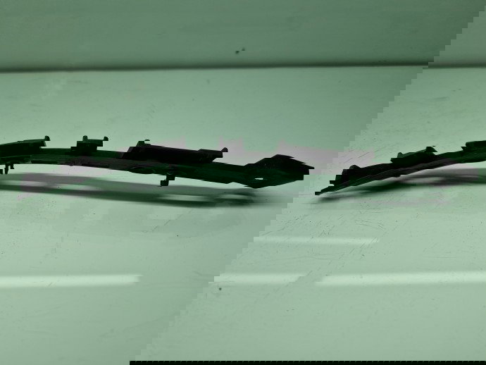 Suport bara stanga spate Mercedes Clasa A (W176) [Fabr 2012-2018] A1768850021