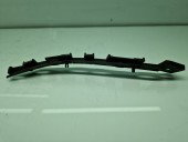 Suport bara stanga spate Mercedes Clasa A (W176) [Fabr 2012-2018] A1768850021