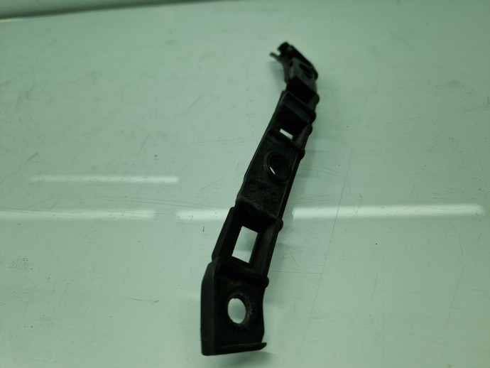 Suport bara stanga spate Mercedes Clasa A (W176) [Fabr 2012-2018] A1768850021