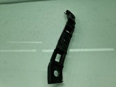 Suport bara stanga spate Mercedes Clasa A (W176) [Fabr 2012-2018] A1768850021