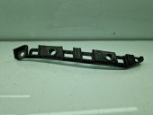 Suport bara stanga spate Mercedes Clasa A (W176) [Fabr 2012-2018] A1768850021