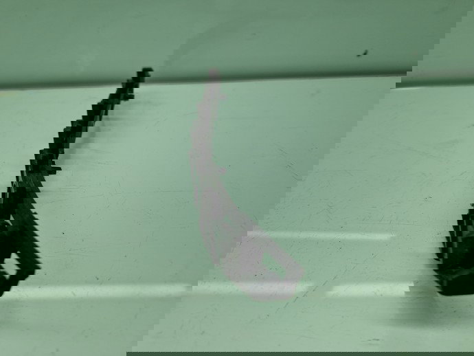 Suport bara stanga spate Mercedes Clasa A (W176) [Fabr 2012-2018] A1768850021