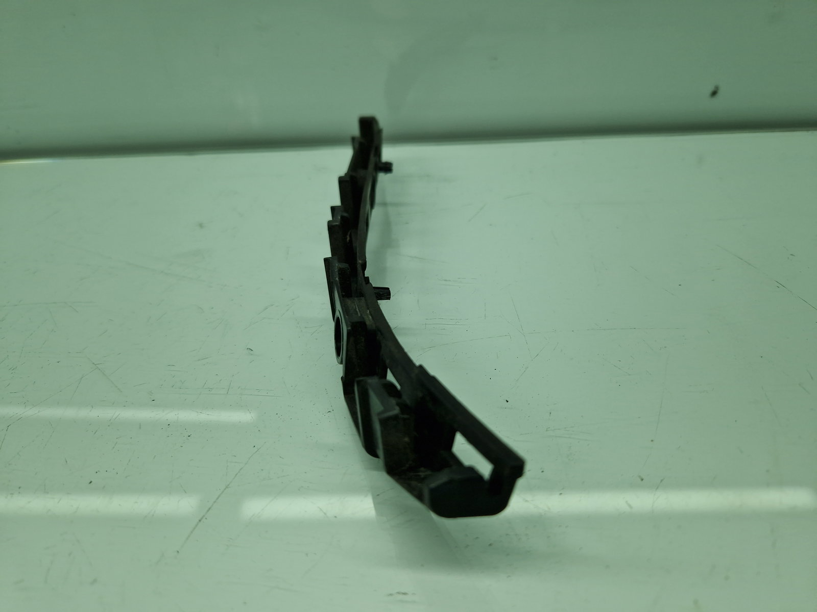 Suport bara stanga spate Mercedes Clasa A (W176) [Fabr 2012-2018] A1768850021 - imagine 4