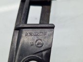 Suport bara stanga spate Mercedes Clasa A (W176) [Fabr 2012-2018] A1768850021