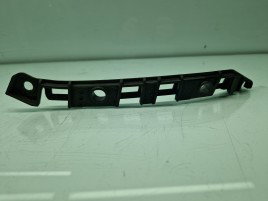 Suport bara dreapta spate Mercedes Clasa A (W176) [Fabr 2012-2018] A1788850121