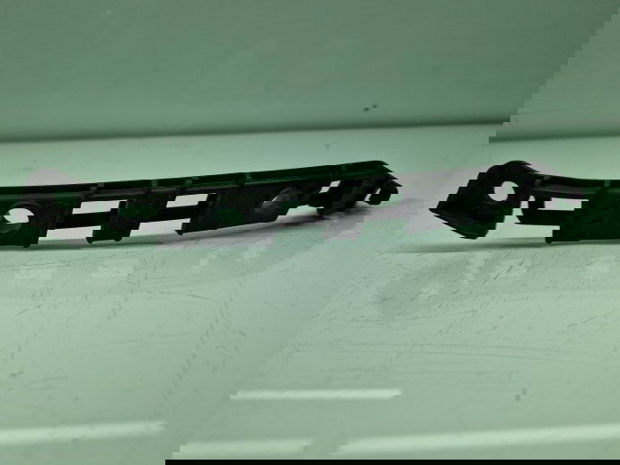 Suport bara dreapta spate Mercedes Clasa A (W176) [Fabr 2012-2018] A1788850121