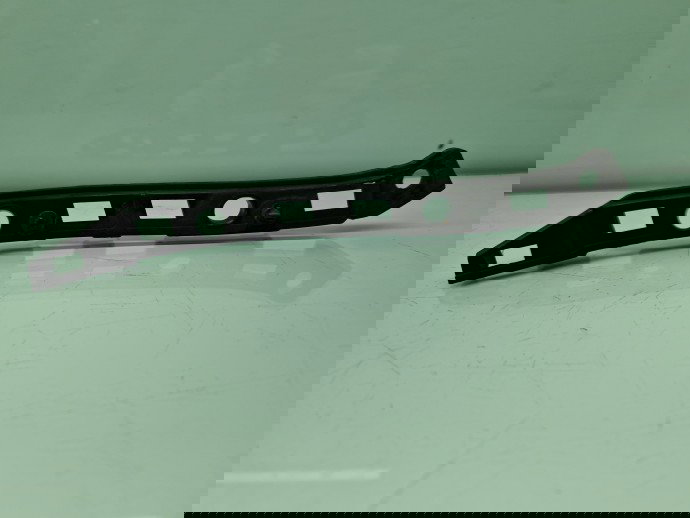 Suport bara dreapta spate Mercedes Clasa A (W176) [Fabr 2012-2018] A1788850121