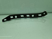 Suport bara dreapta spate Mercedes Clasa A (W176) [Fabr 2012-2018] A1788850121