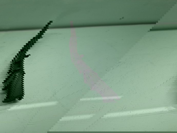 Suport bara dreapta spate Mercedes Clasa A (W176) [Fabr 2012-2018] A1788850121