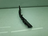 Suport bara dreapta spate Mercedes Clasa A (W176) [Fabr 2012-2018] A1788850121