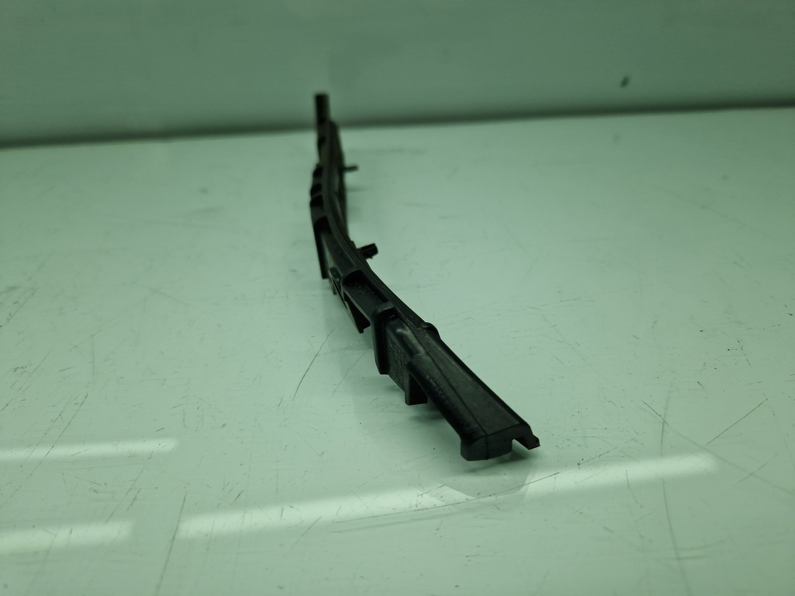 Suport bara dreapta spate Mercedes Clasa A (W176) [Fabr 2012-2018] A1788850121 - imagine 3