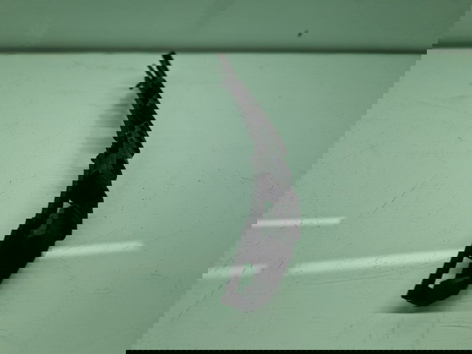 Suport bara dreapta spate Mercedes Clasa A (W176) [Fabr 2012-2018] A1788850121