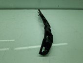 Suport bara dreapta spate Mercedes Clasa A (W176) [Fabr 2012-2018] A1788850121