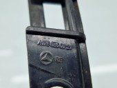 Suport bara dreapta spate Mercedes Clasa A (W176) [Fabr 2012-2018] A1788850121