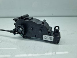 Actuator haion Mercedes Clasa C (W204) [Fabr 2007-2014] A2047500060