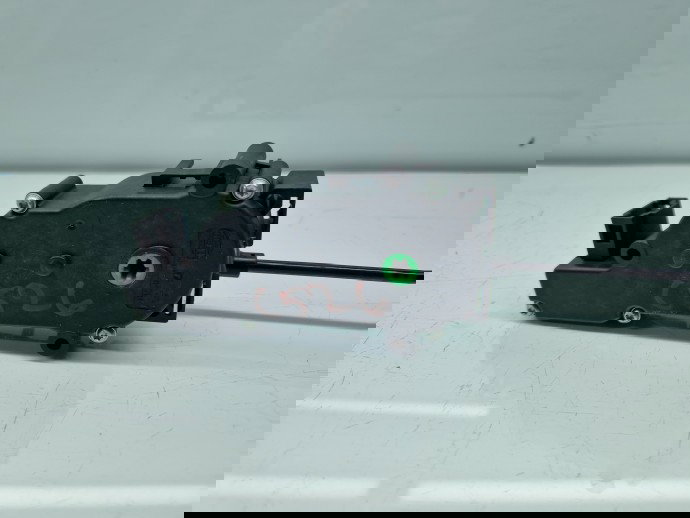 Actuator haion Mercedes Clasa C (W204) [Fabr 2007-2014] A2047500060