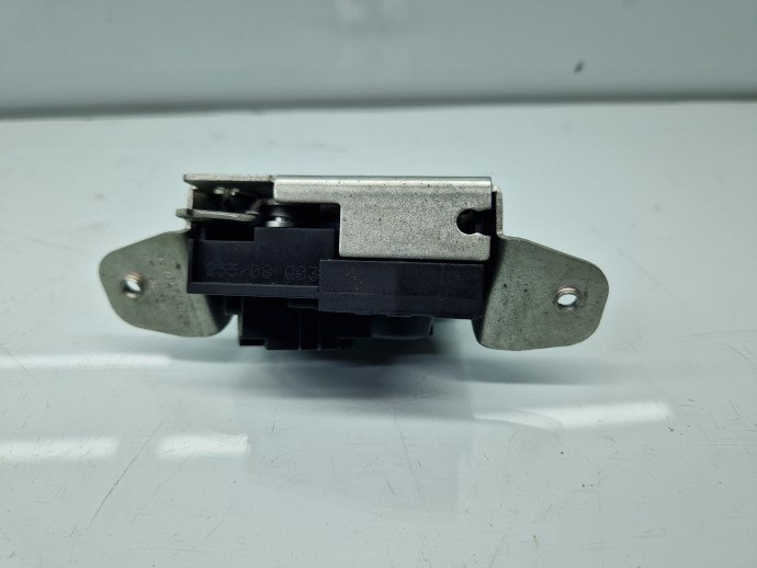 Broasca haion Mercedes Clasa C (W204) [Fabr 2007-2014] A2047400435