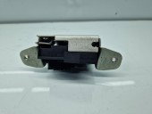Broasca haion Mercedes Clasa C (W204) [Fabr 2007-2014] A2047400435
