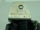 Broasca haion Mercedes Clasa C (W204) [Fabr 2007-2014] A2047400435
