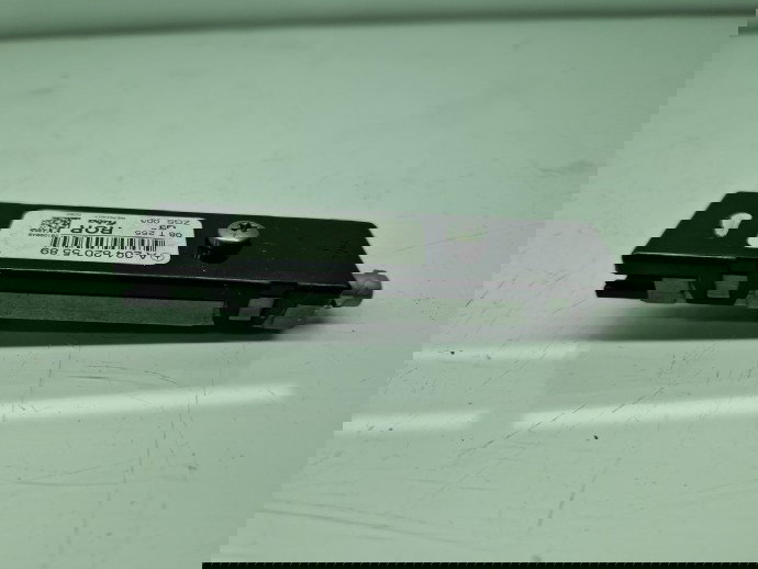 Amplificator antena Mercedes Clasa C (W204) [Fabr 2007-2014] A2048205589